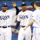 Illustration for article titled Look Out, Kids: Here Come The Devil Rays
